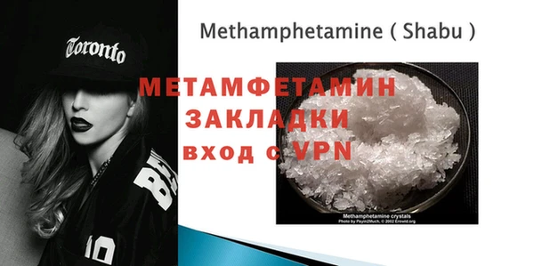 индика Верея