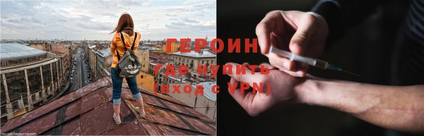 прущие грибы Туринск