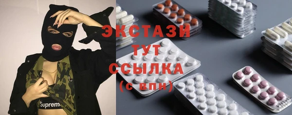индика Верея