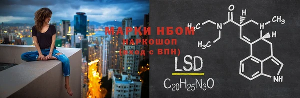 твердый Верхний Тагил