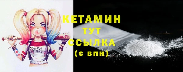 индика Верея