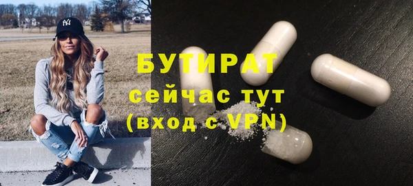индика Верея