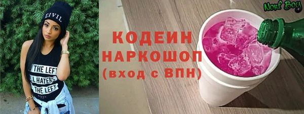 твердый Верхний Тагил