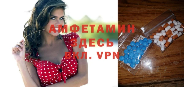 твердый Верхний Тагил
