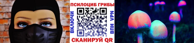где продают   Фёдоровский  Псилоцибиновые грибы ЛСД 