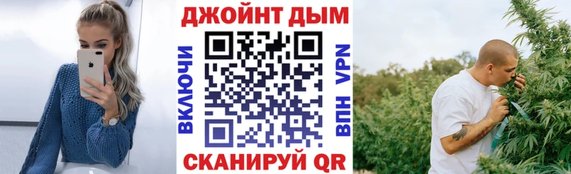 МАРИХУАНА SATIVA & INDICA  купить наркоту  Фёдоровский 